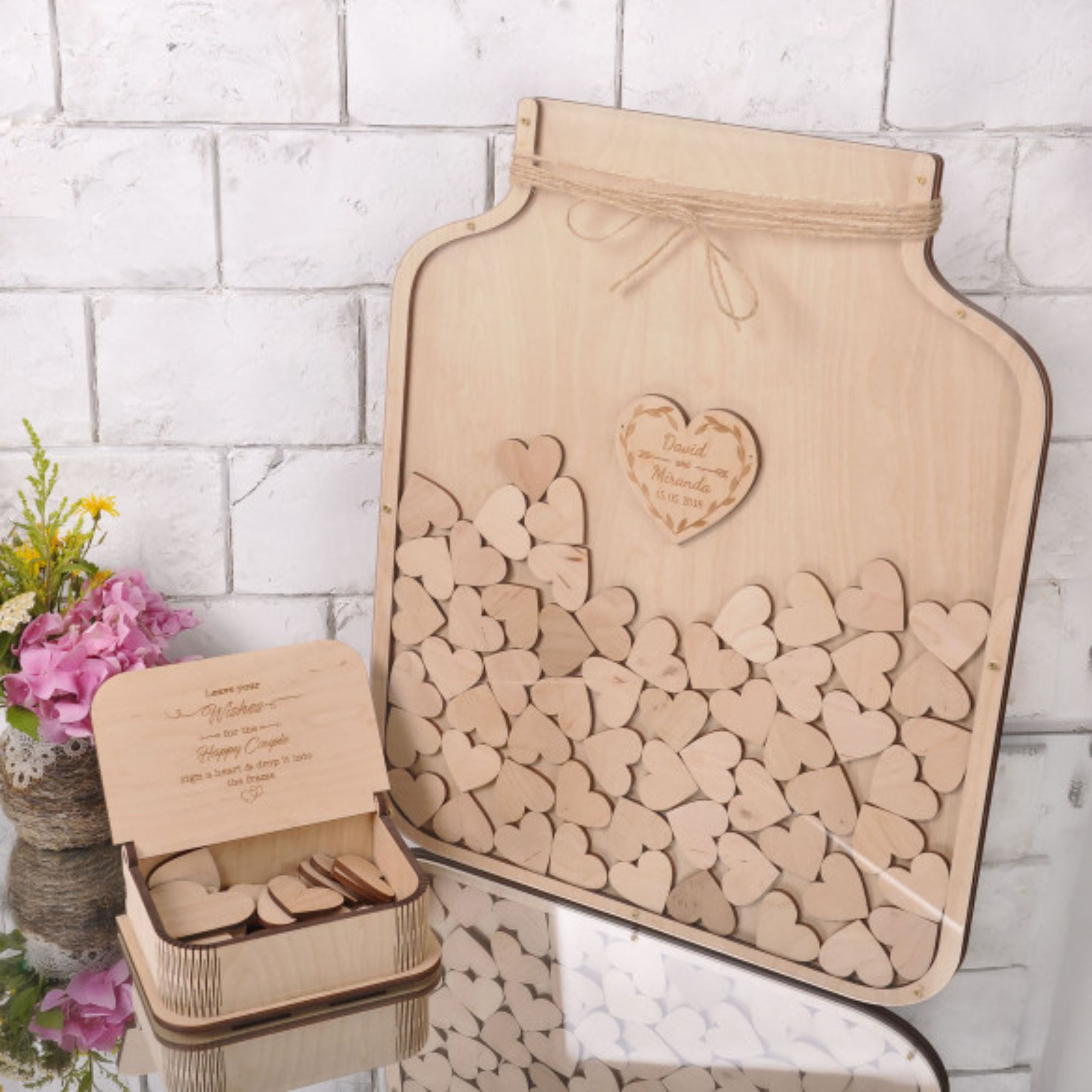 альтернативна книга побажань, альтернативная книга пожеланий, дерево пожеланий на день рождения, альтернативная книга пожеланий на свадьбу, альтернатива книге пожеланий на свадьбу,